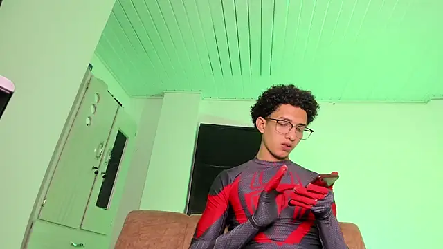 Cj davis  online show from 5, 4, 2026