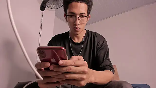 Cj davis  online show from 5, 1, 2026