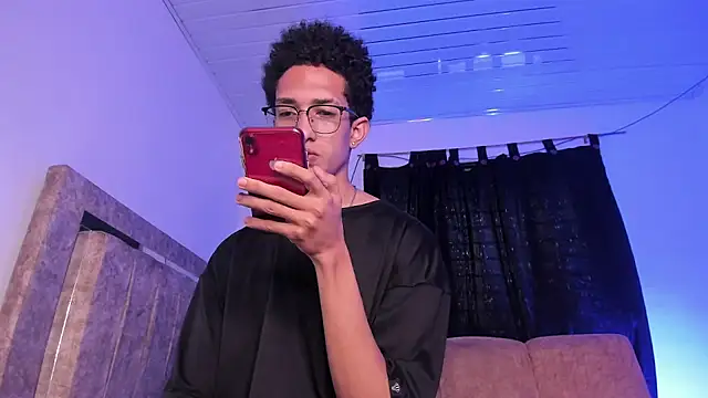 Cj davis  online show from 9, 2, 2026