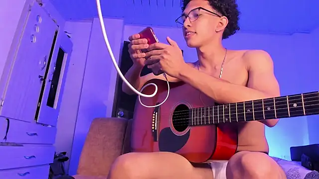 Cj davis  online show from 12, 4, 2026