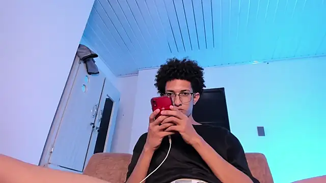 Snapshot of Cj_davis_ chatting on 14, 6, 2026 Cj davis online show from 14, 6, 2026