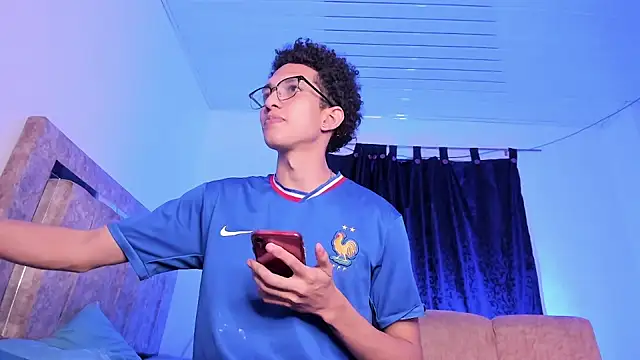 Cj davis  online show from 16, 2, 2026