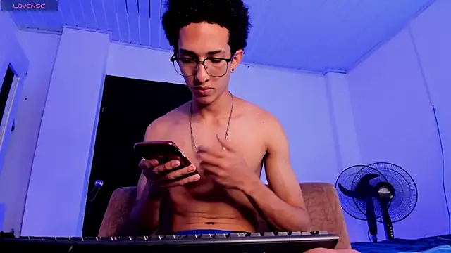 Cj davis  online show from 22, 2, 2026