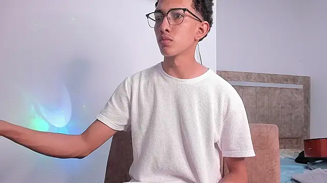 Cj davis  online show from 11, 10, 2025