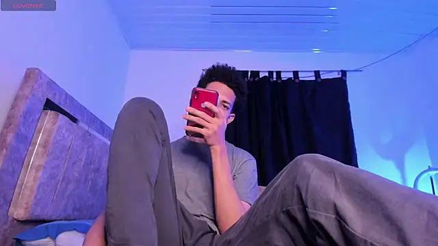 Cj davis  online show from 13, 3, 2026