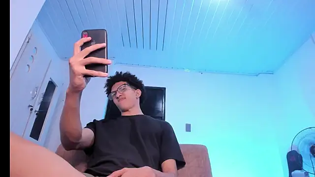 Cj davis  online show from 16, 5, 2026