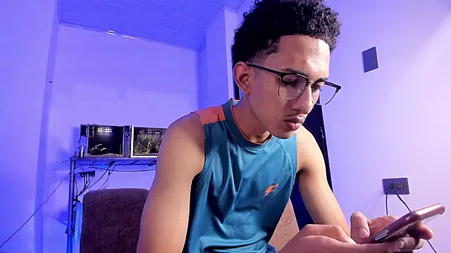 Cj davis  online show from 6, 11, 2025