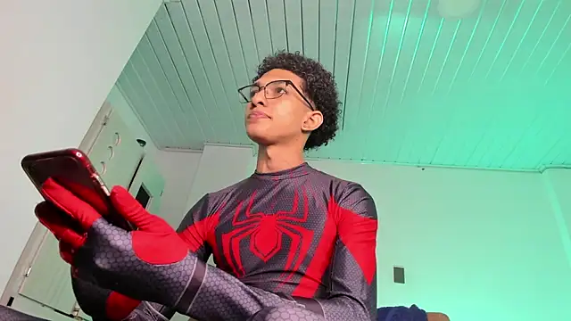 Cj davis  online show from 28, 3, 2026