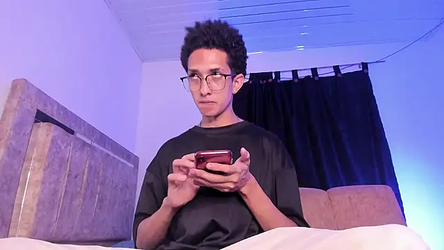 Cj davis  online show from 9, 2, 2026