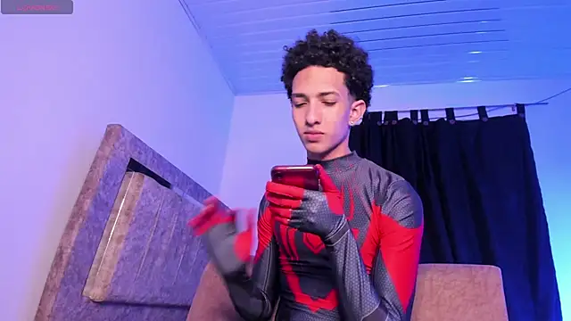 Cj davis  online show from 8, 3, 2026