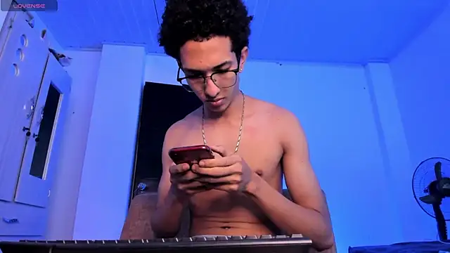 Cj davis  online show from 25, 2, 2026