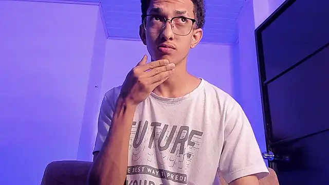 Cj davis  online show from 1, 12, 2025