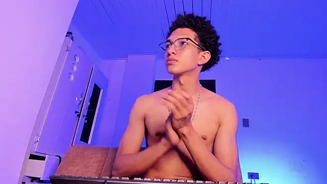 Cj davis  online show from 10, 4, 2026