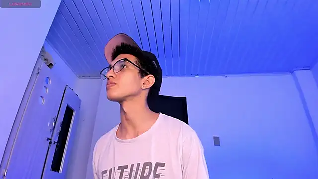 Cj davis  online show from 28, 2, 2026