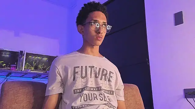 Cj davis  online show from 10, 11, 2025