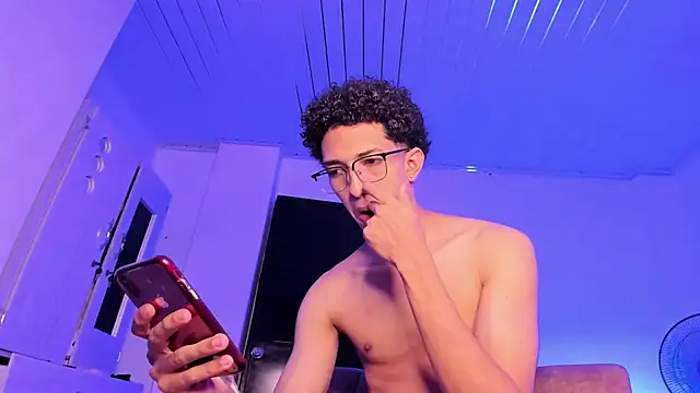 Cj davis  online show from 27, 3, 2026