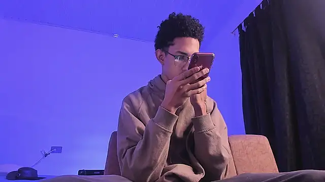 Cj davis  online show from 20, 10, 2025