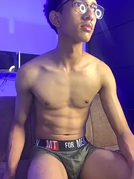 Cj davis  online show from 21, 11, 2025