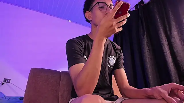 Cj davis  online show from 11, 11, 2025