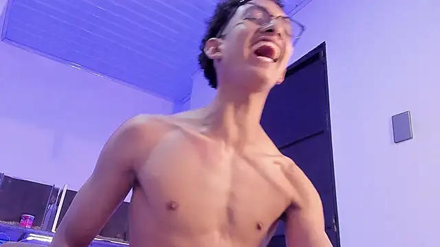 Cj davis  online show from 30, 11, 2025