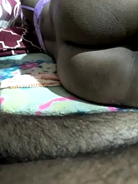 maskedlover321 online show from 14, 12, 2025