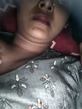 maskedlover321 online show from 1, 12, 2025