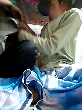 maskedlover321 online show from 9, 1, 2026