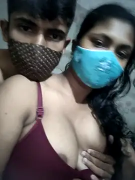 maskedlover321 online show from 28, 11, 2025