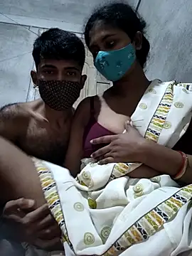 maskedlover321 online show from 29, 11, 2025