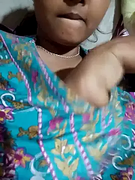 maskedlover321 online show from 17, 1, 2026