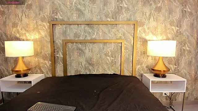 DannaBelucci online show from 9, 9, 2025