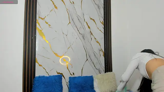 nina vixen online show from 13, 11, 2025