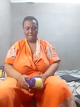 lolla01sweetness online show from 20, 12, 2025