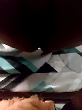 lolla01sweetness online show from 19, 12, 2025