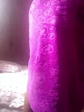 lolla01sweetness online show from 11, 1, 2026