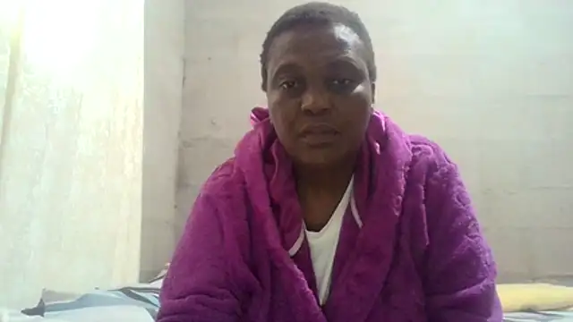 lolla01sweetness online show from 4, 12, 2025