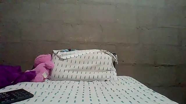 lolla01sweetness online show from 28, 5, 2026