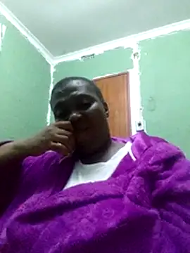 lolla01sweetness online show from 8, 3, 2026