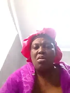 lolla01sweetness online show from 10, 1, 2026