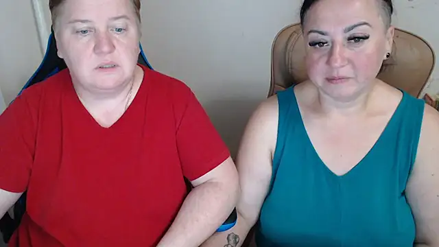 Bertie Adeline online show from 13, 9, 2025