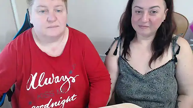 Bertie Adeline online show from 30, 11, 2025