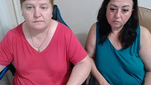 Bertie Adeline online show from 28, 9, 2025