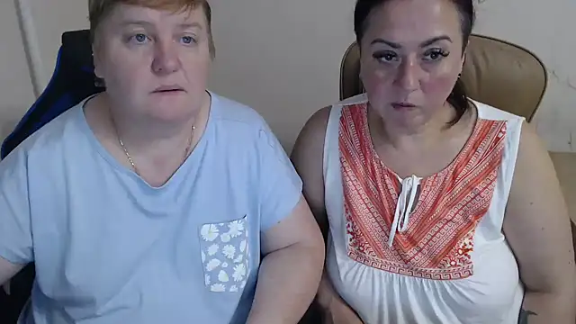 Bertie Adeline online show from 12, 10, 2025