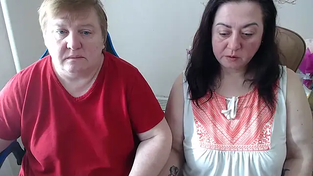 Bertie Adeline online show from 12, 2, 2026