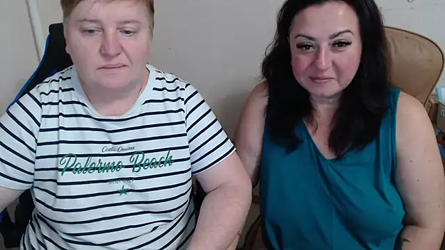 Bertie Adeline online show from 17, 9, 2025