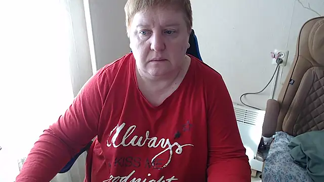 Bertie Adeline online show from 1, 3, 2026