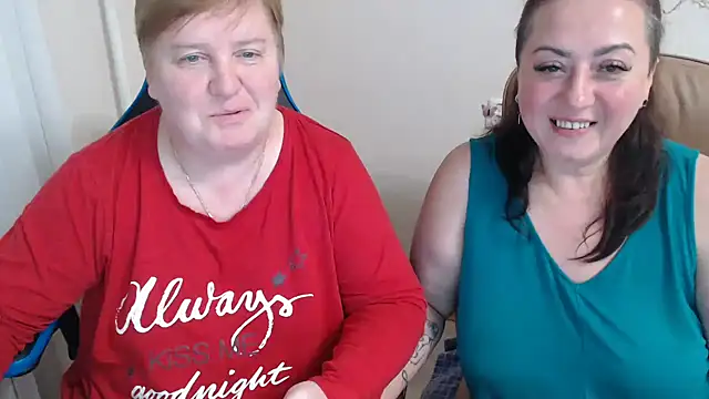 Bertie Adeline online show from 8, 10, 2025