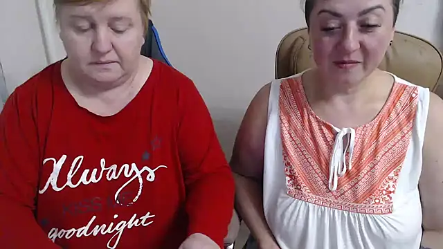 Bertie Adeline online show from 29, 10, 2025