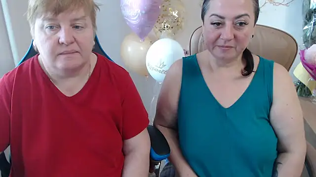 Bertie Adeline online show from 19, 10, 2025