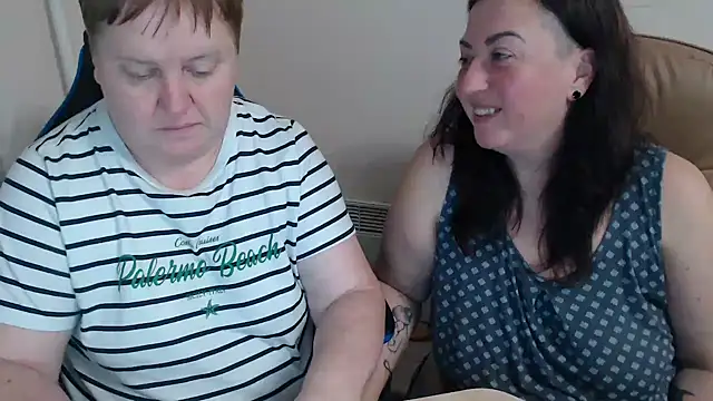 Bertie Adeline online show from 23, 11, 2025